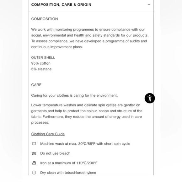 Zara Tan Ribbed Textured Maxi Tube Skirt Women’s Size M Medium NWT - Picture 7 of 8